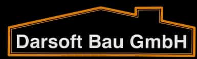 Darsoft Bau GmbH Logo